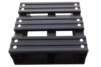 組合式塑膠棧板-A