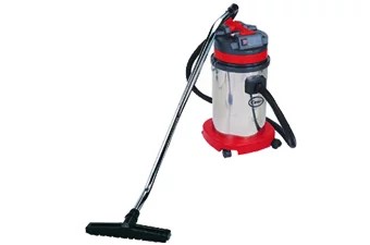 清潔用品工具&清潔劑