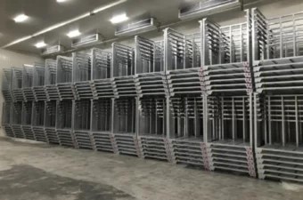 02.移動式貨架(巧固架)