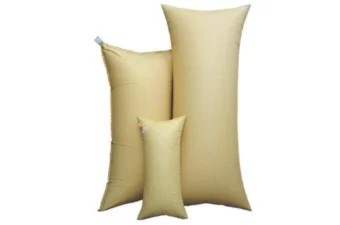 14.貨櫃充氣袋-Q