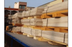 塑鋼板(全新切餘料)