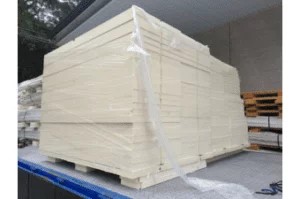 塑鋼板+泡棉(全新切餘料)【TE334】