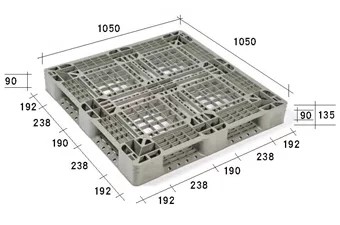 SC型 / SCJ型 / SJ型