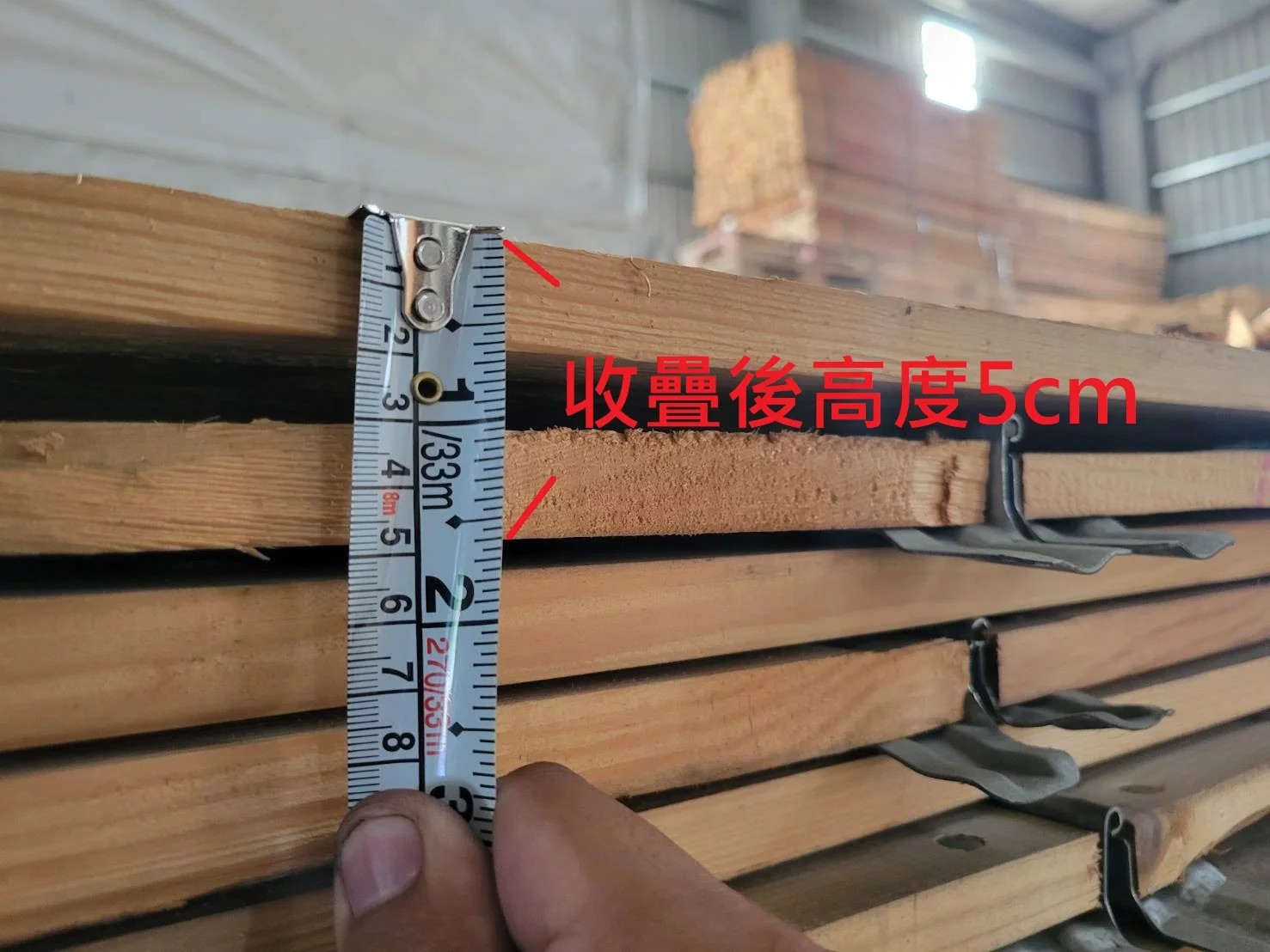 《型號:D》中古歐式專用環保棧板木圍箱 (120*80) TE082