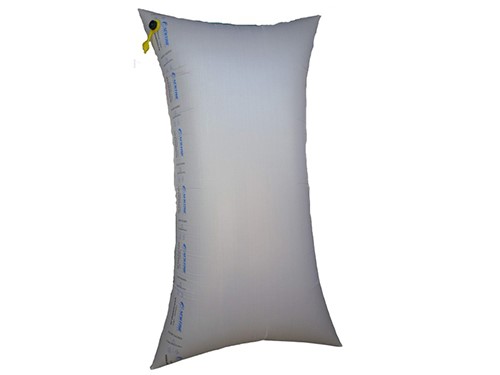 PP大氣閥貨櫃充氣袋-Q