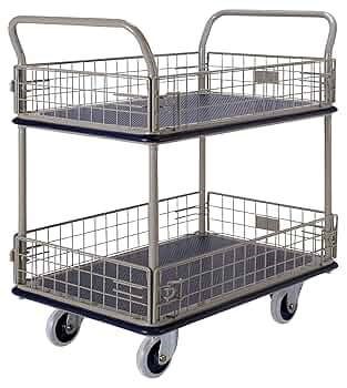 11.活動台車-E-HLR-275