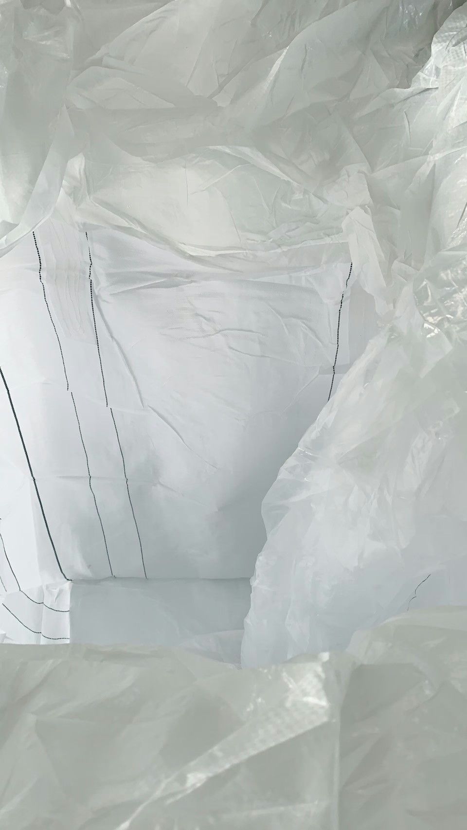 B2-09(T-120C+N)90*90*120