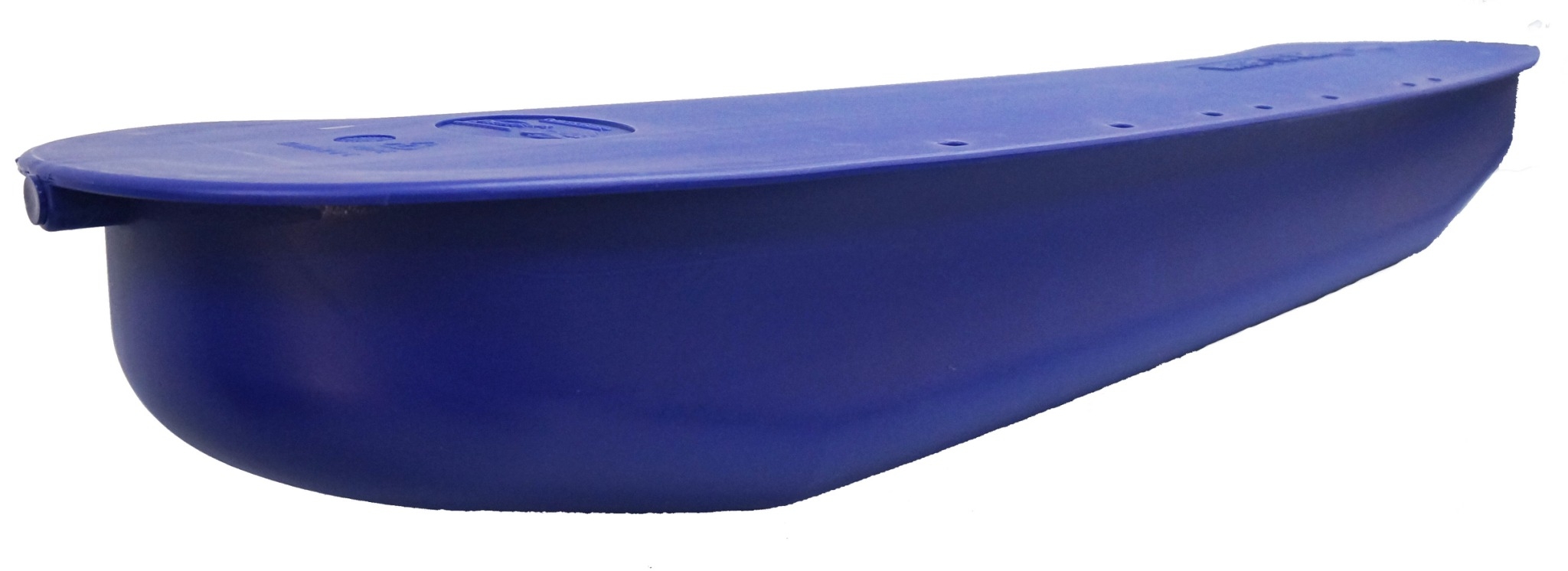 01.型號【AC-CP-HF353】浮船(養殖業浮船)增氧浮體浮桶