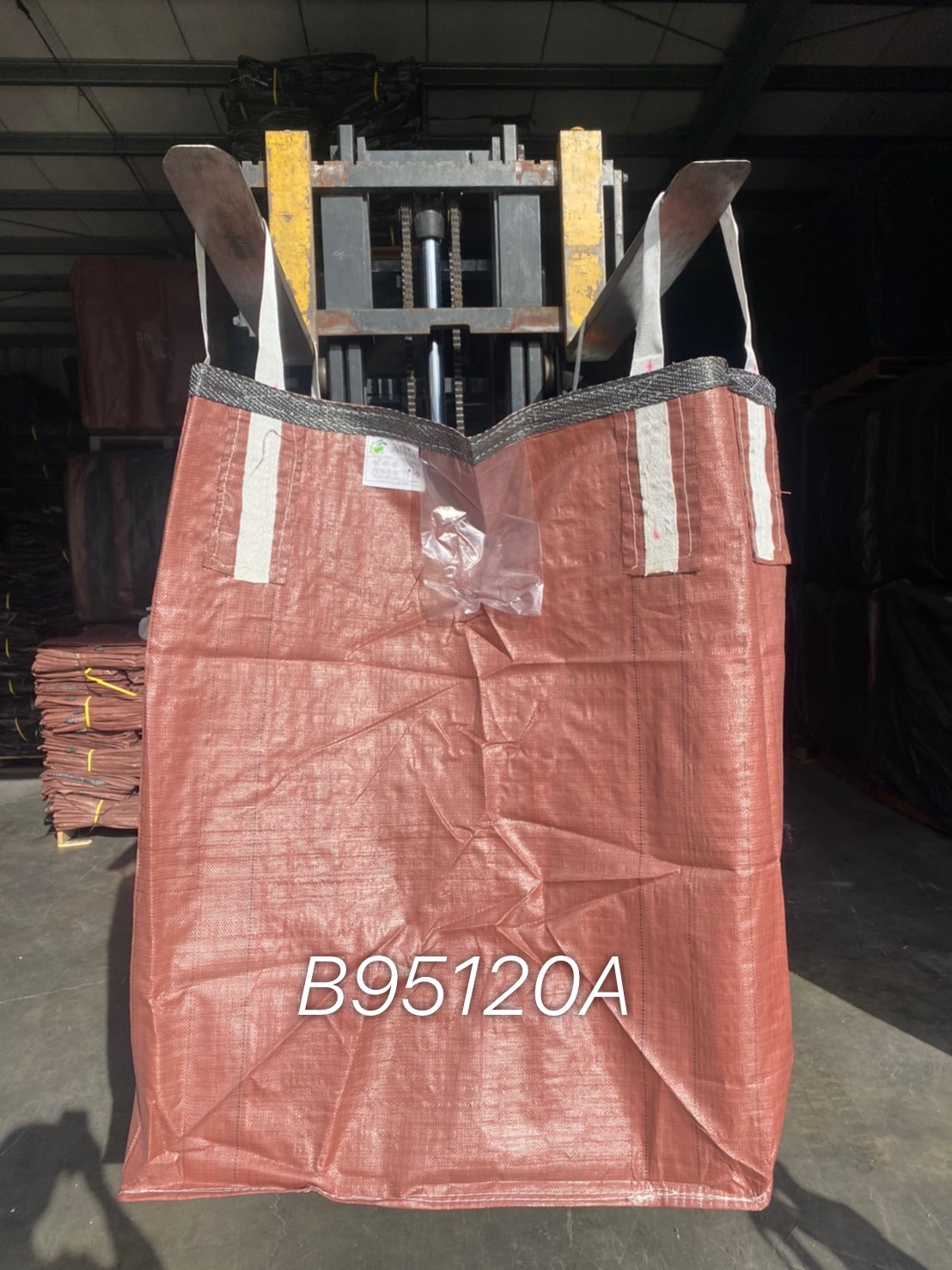 A1-10(T-B95120A)95*95*120