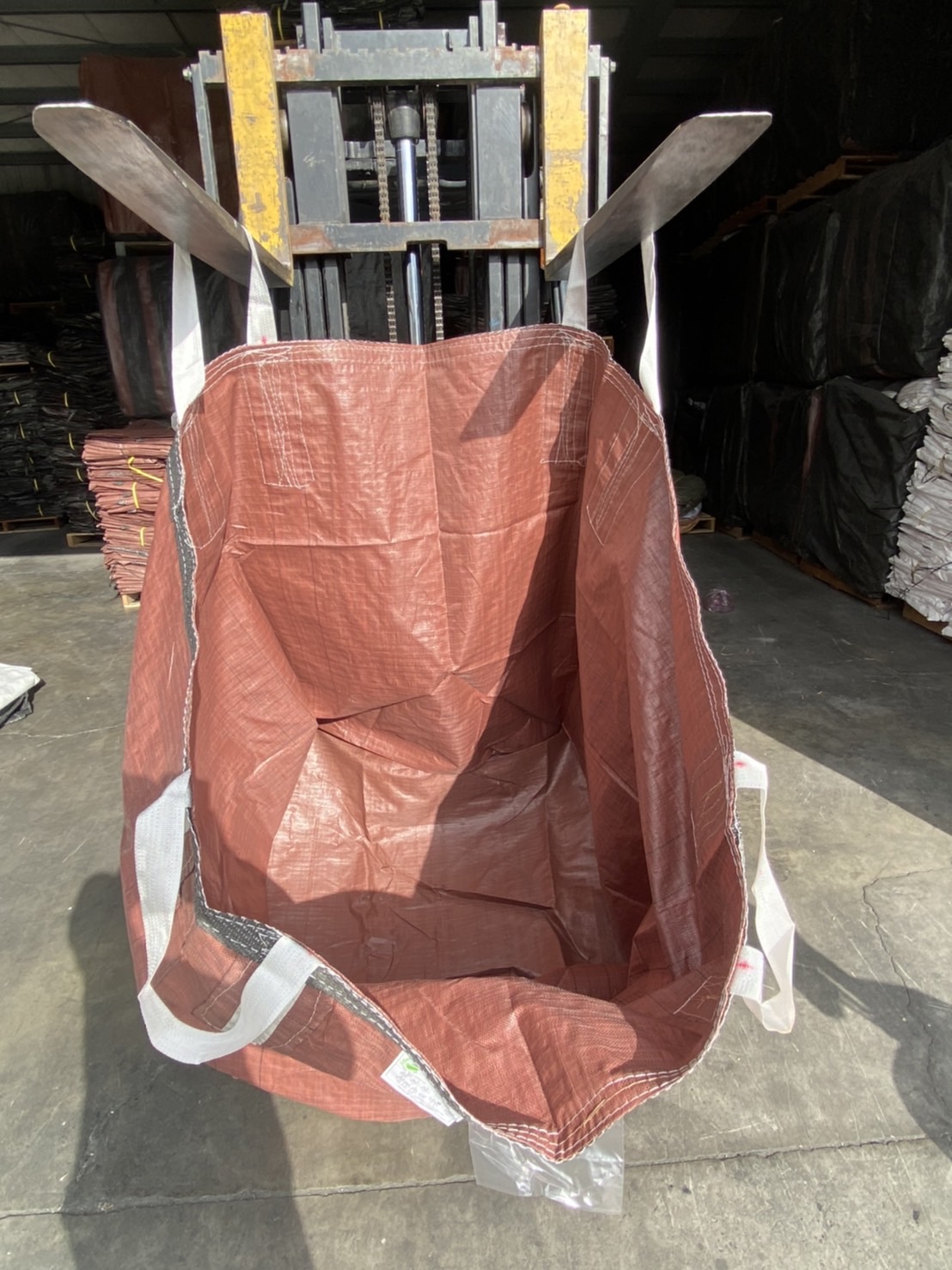 A1-10(T-B95120A)95*95*120