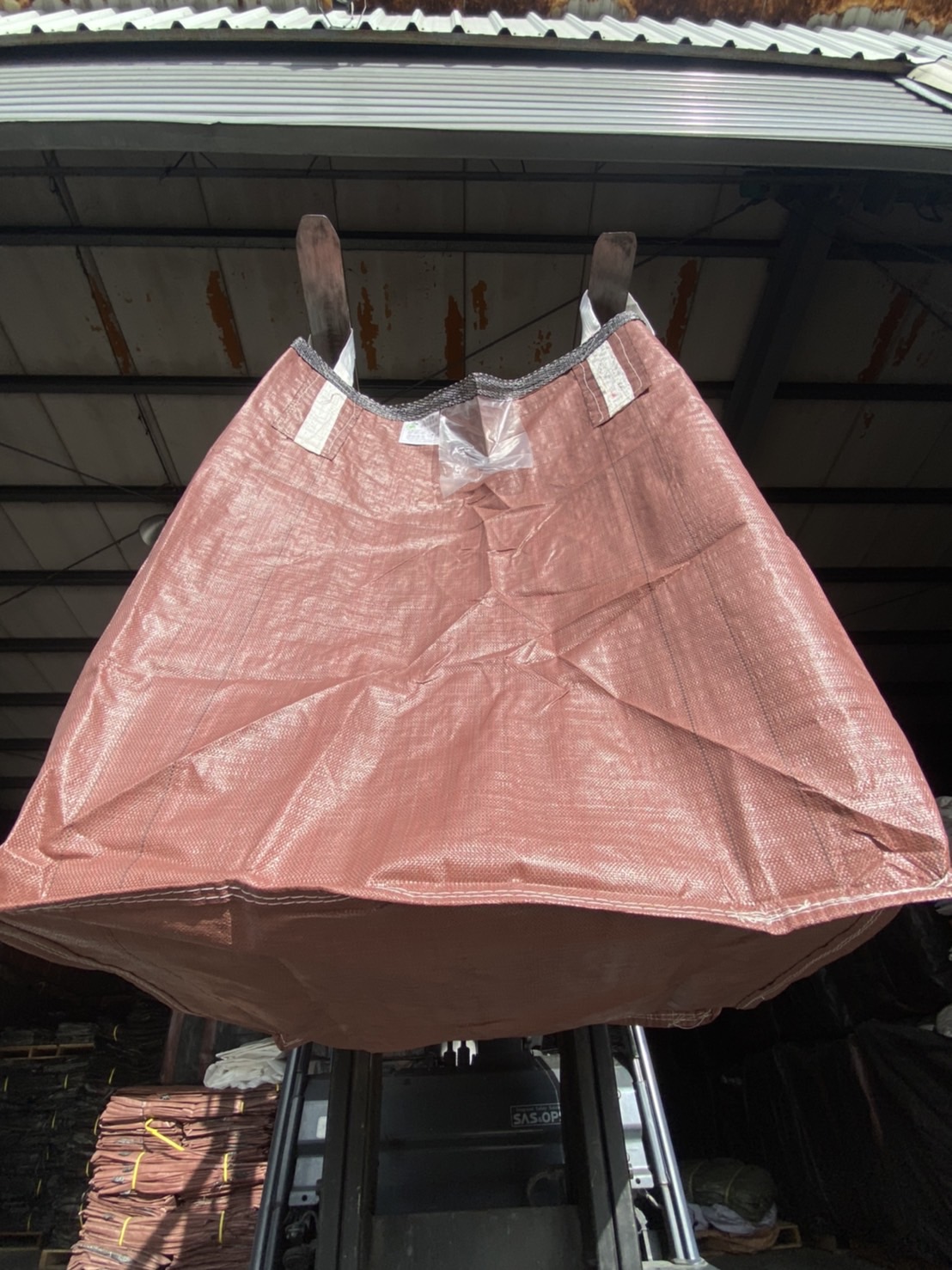 A1-10(T-B95120A)95*95*120