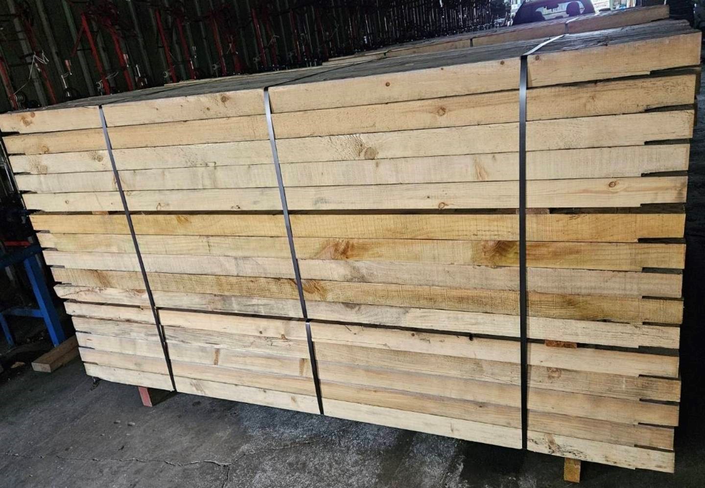 中古電纜軸封板