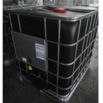 2.IBC黑色避光噸桶