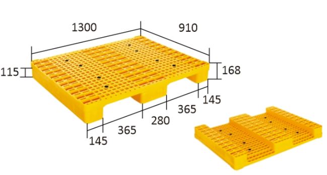 1.H-S2-130091-AP-168