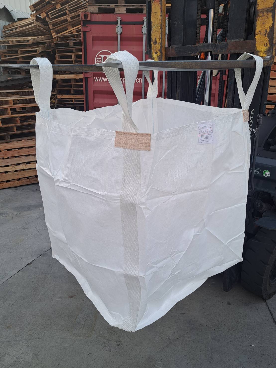 A1-30(T-SXP-95-W)87*87*97