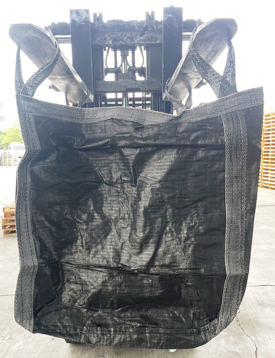 A2-05(T-X9010-D)90*90*100