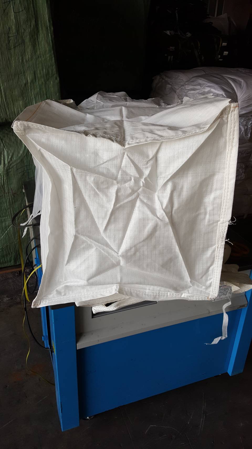 B1-22(T-60SPH60)60*60*60