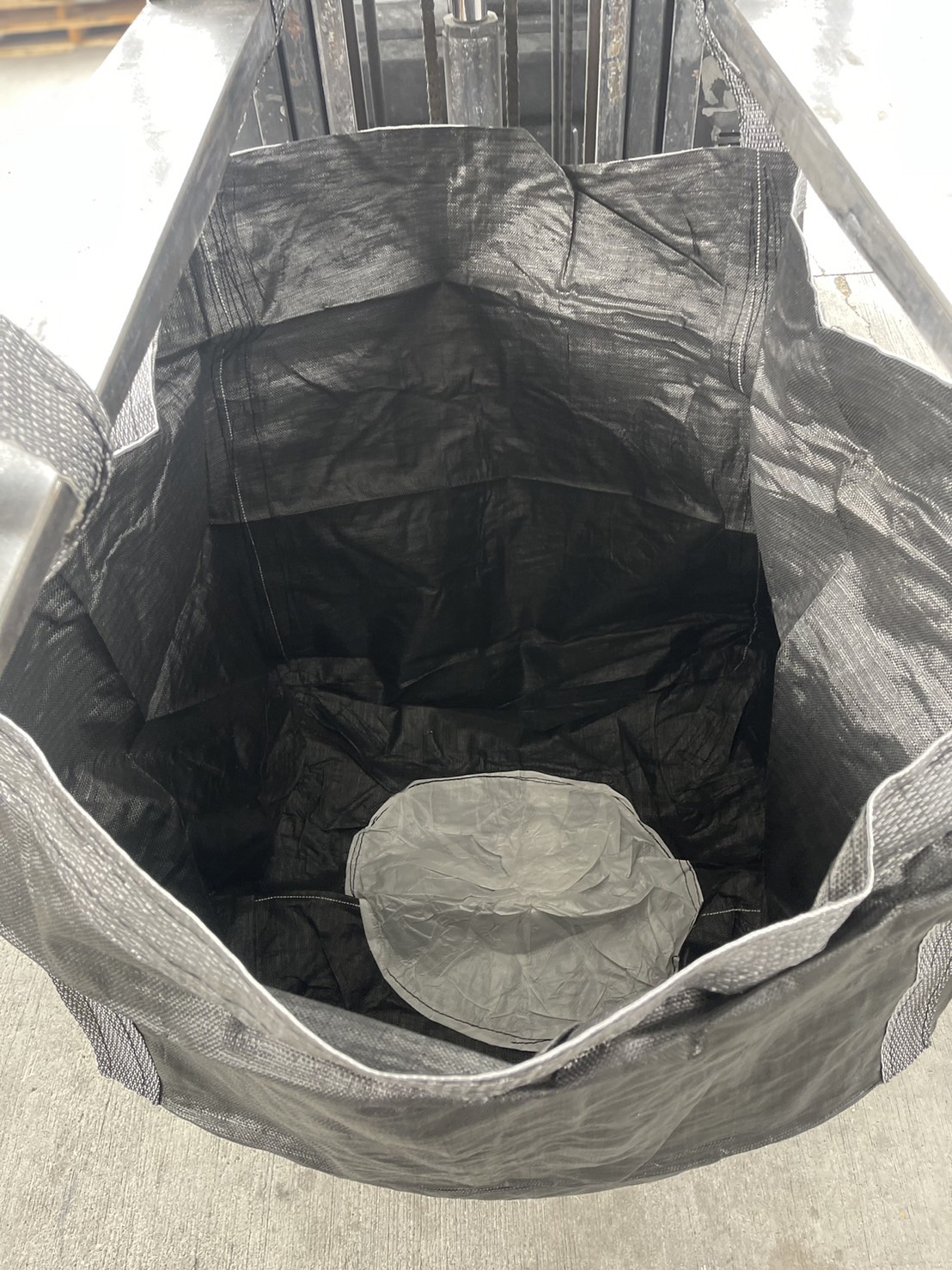 A2-05(T-X9010-D)90*90*100