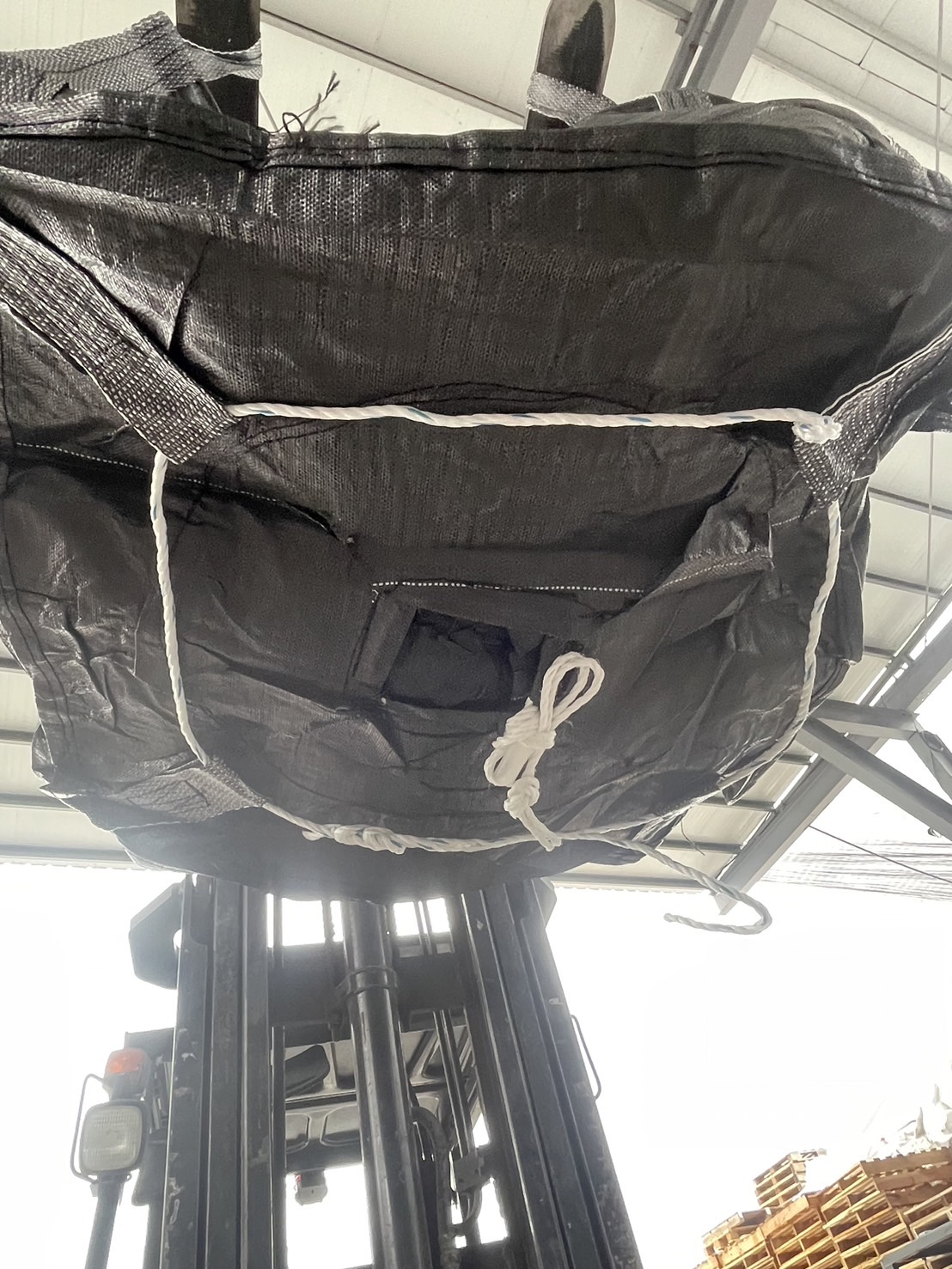 A2-05(T-X9010-D)90*90*100