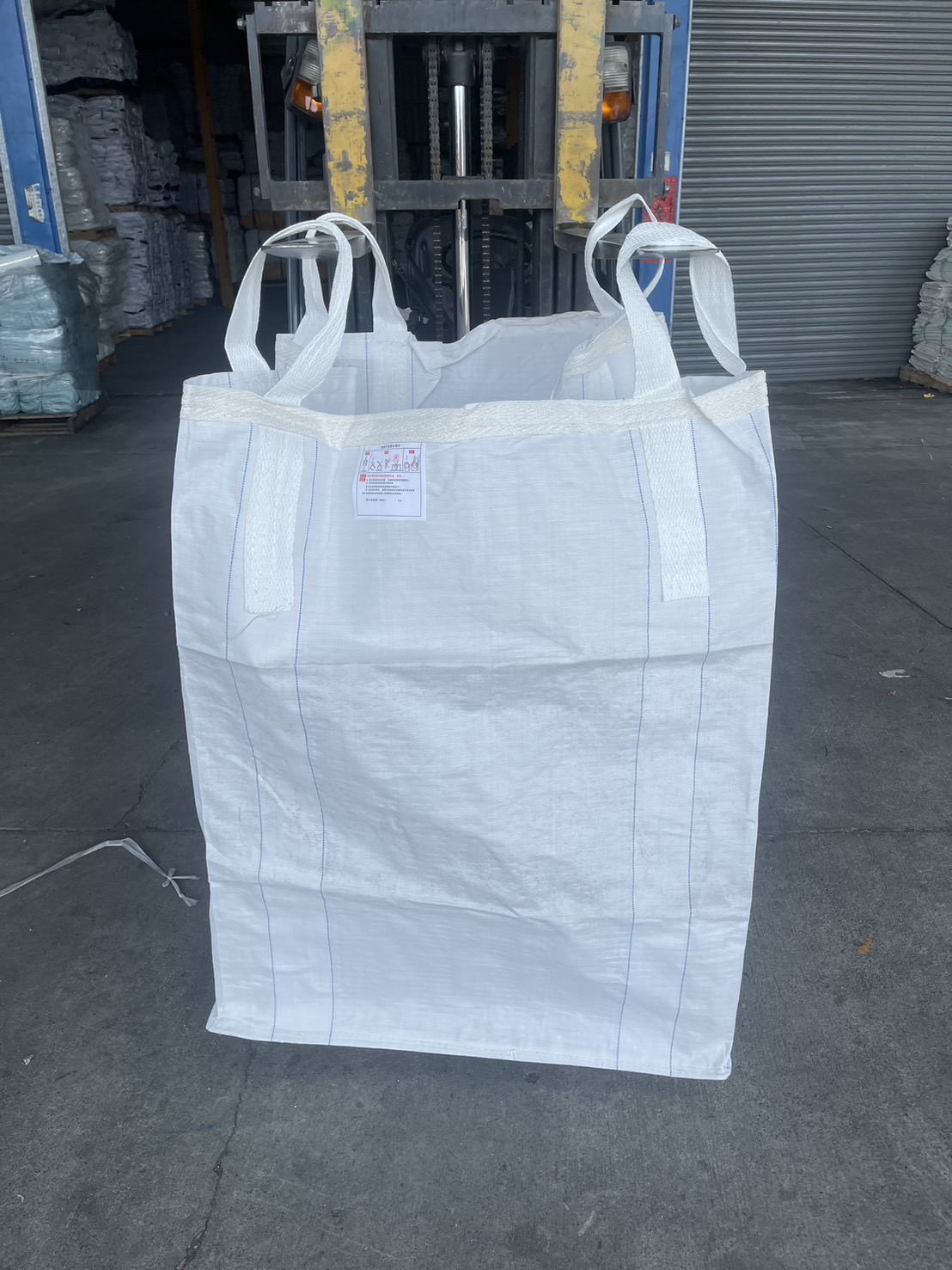 A1-31(T-NG-120A)90*90*120