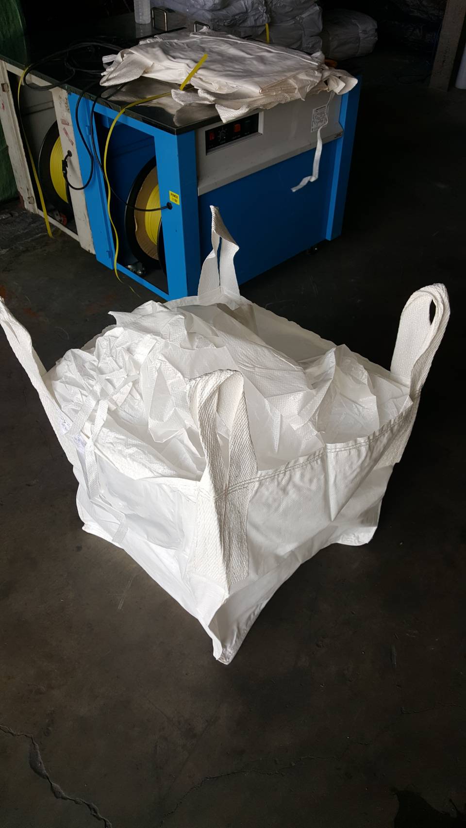 B1-22(T-60SPH60)60*60*60