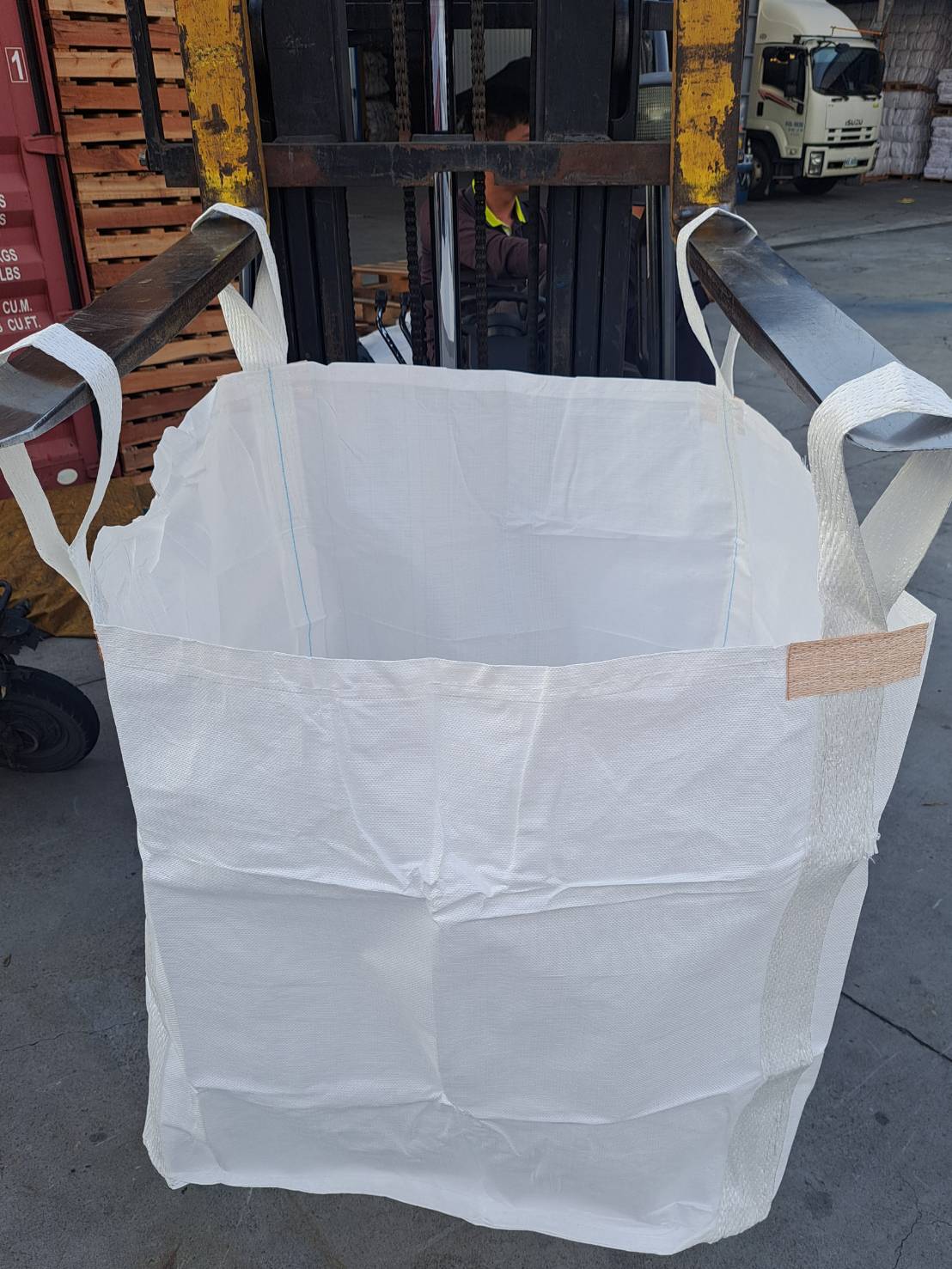 A1-30(T-SXP-95-W)87*87*97