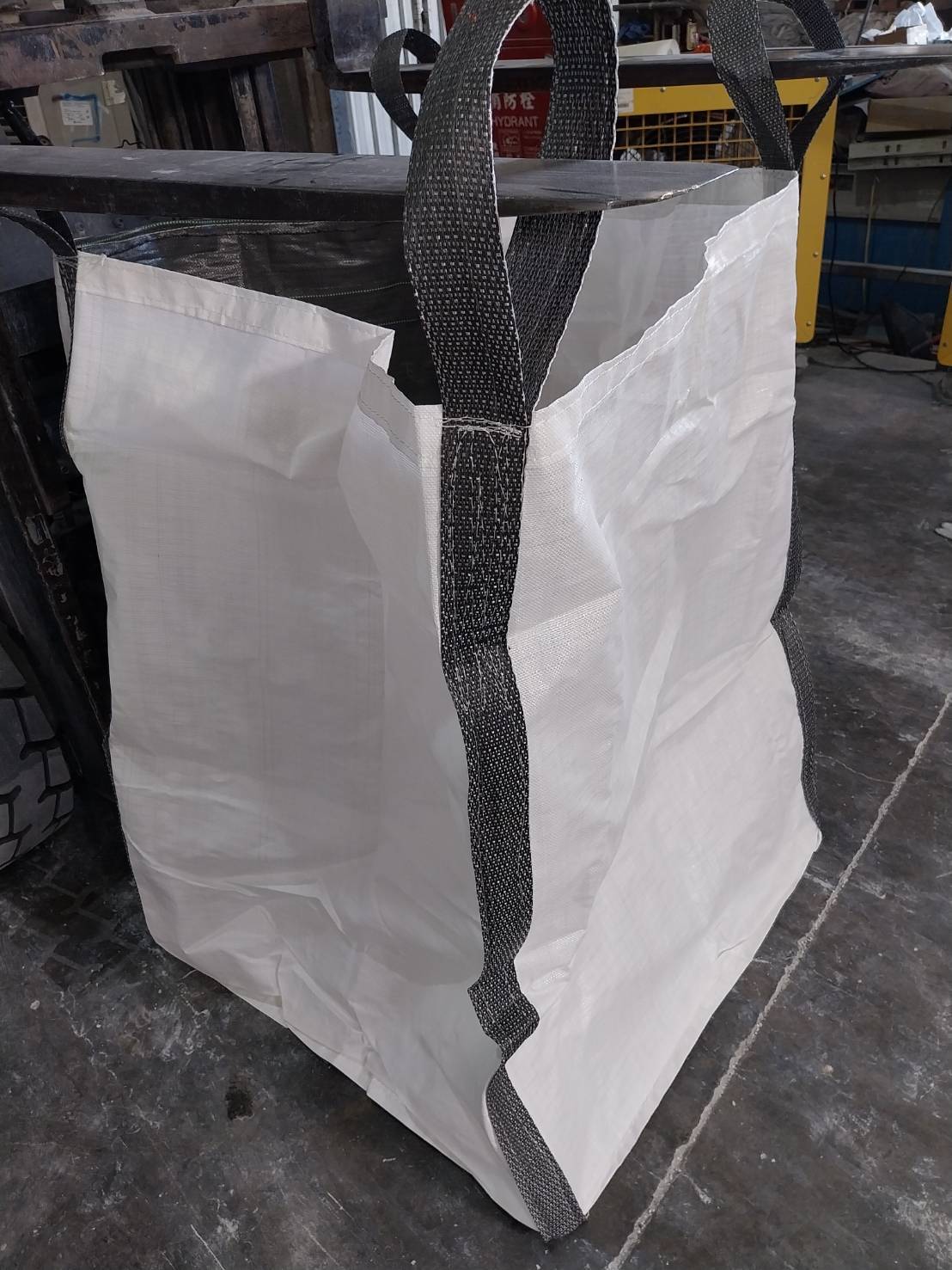 A1-32(T-SXP12)90*90*120