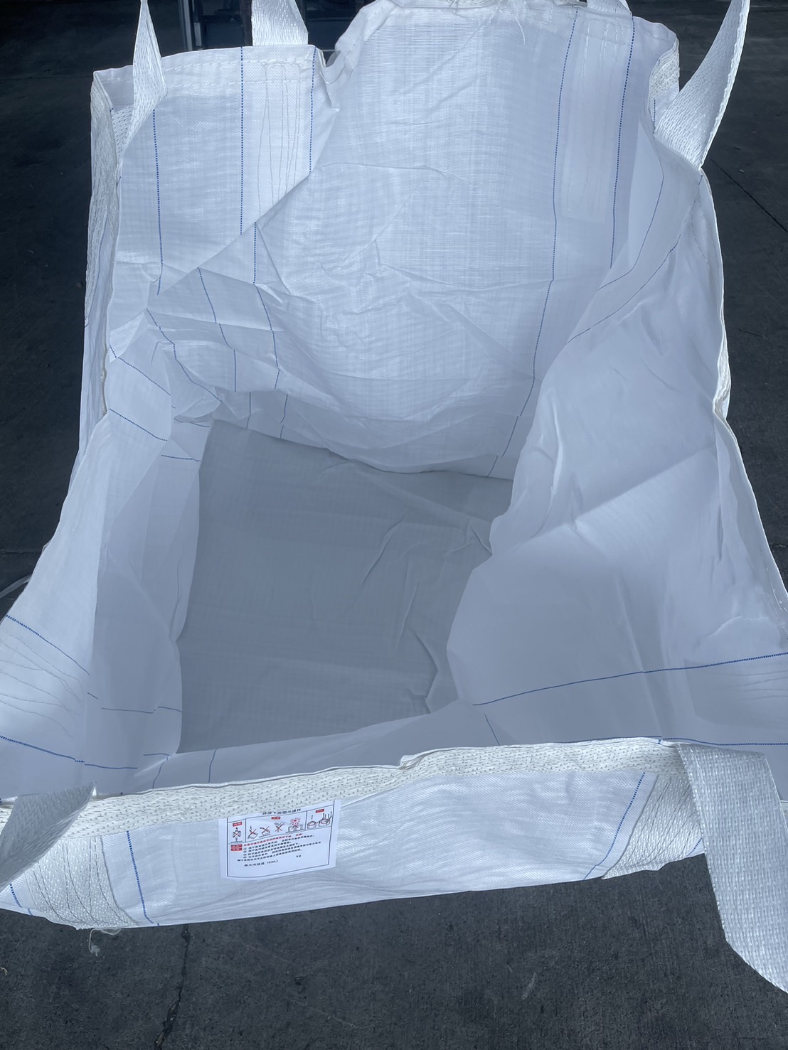 A1-31(T-NG-120A)90*90*120