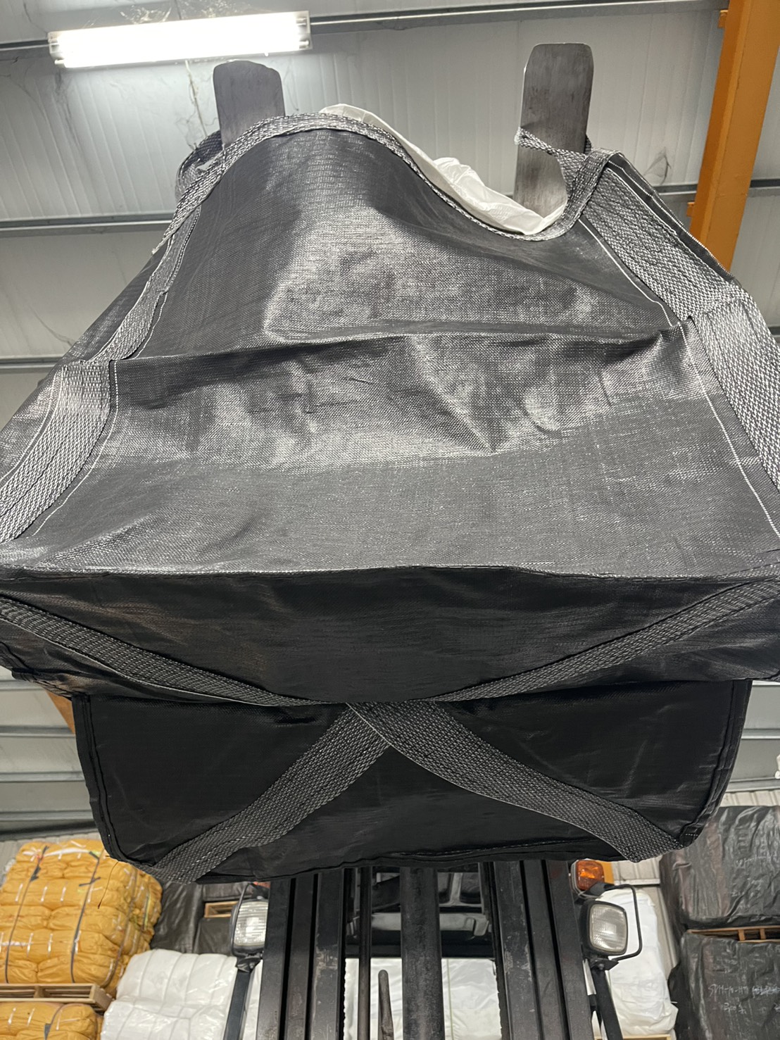 B1-21(T-X9010-C)90*90*100