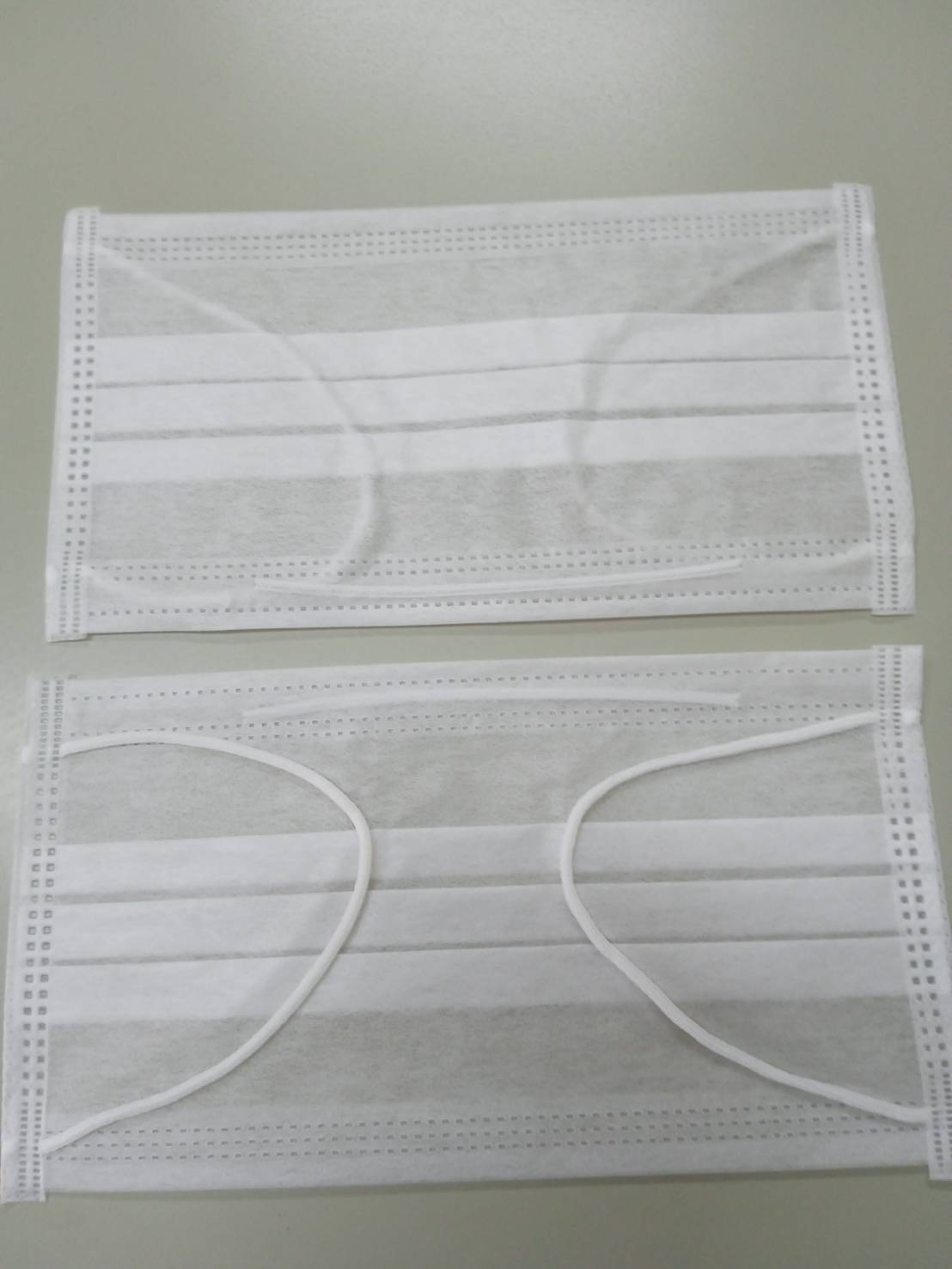 1.F-2P-01 二層ES口罩-包邊