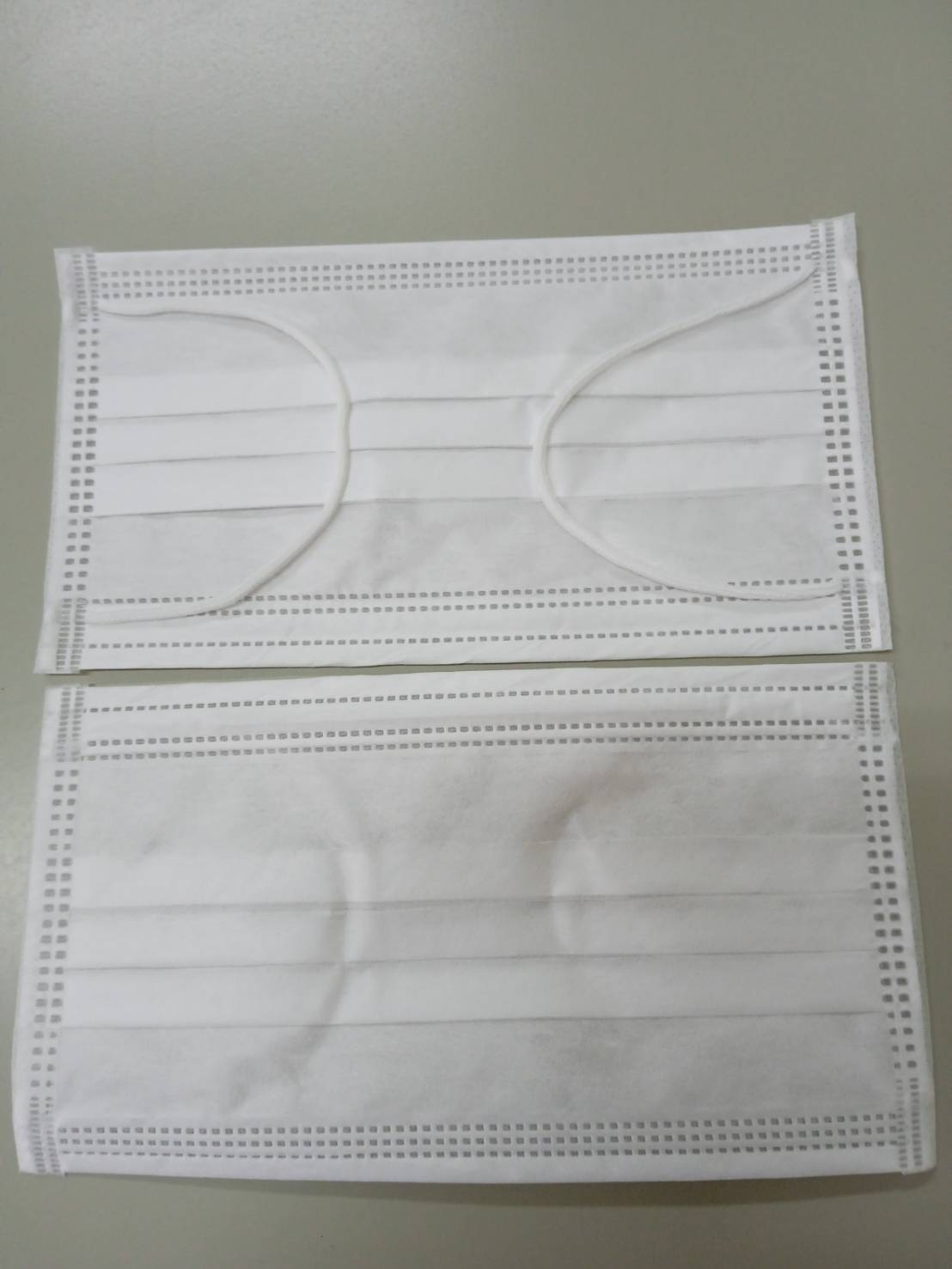 3.F-3P-019 三層ES口罩-包邊