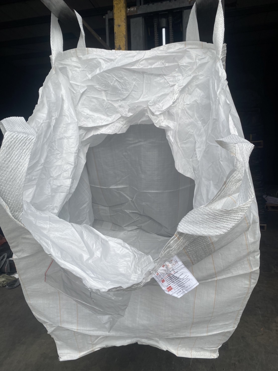 B1-18(T-PJB328)100*100*145