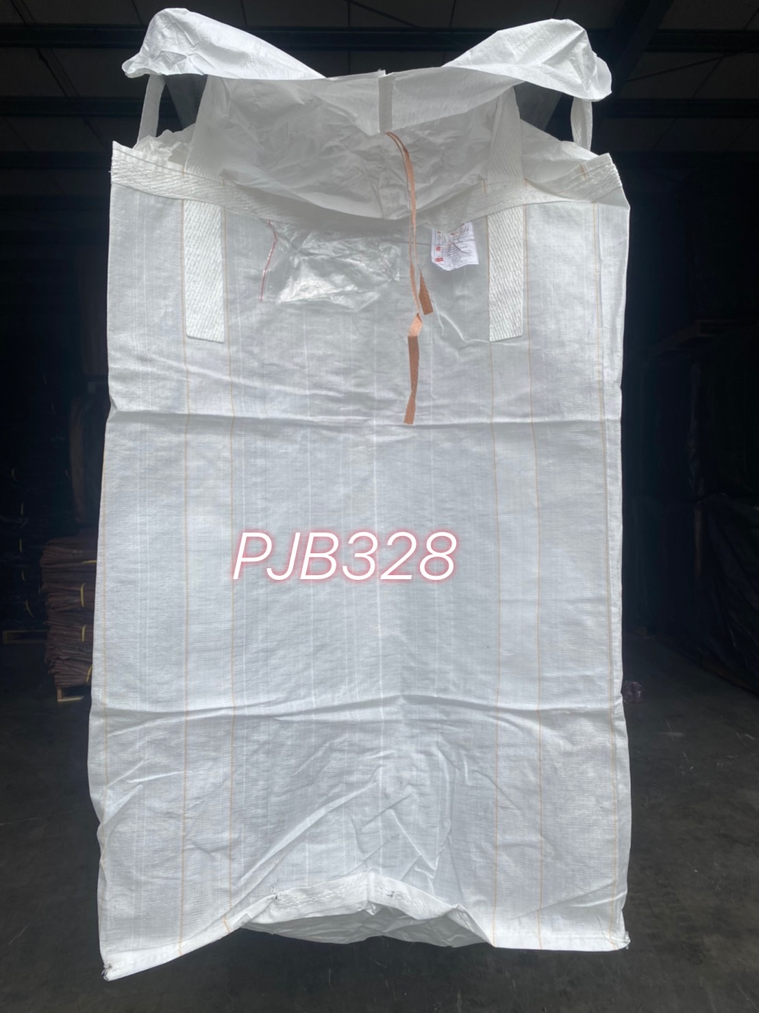 B1-18(T-PJB328)100*100*145