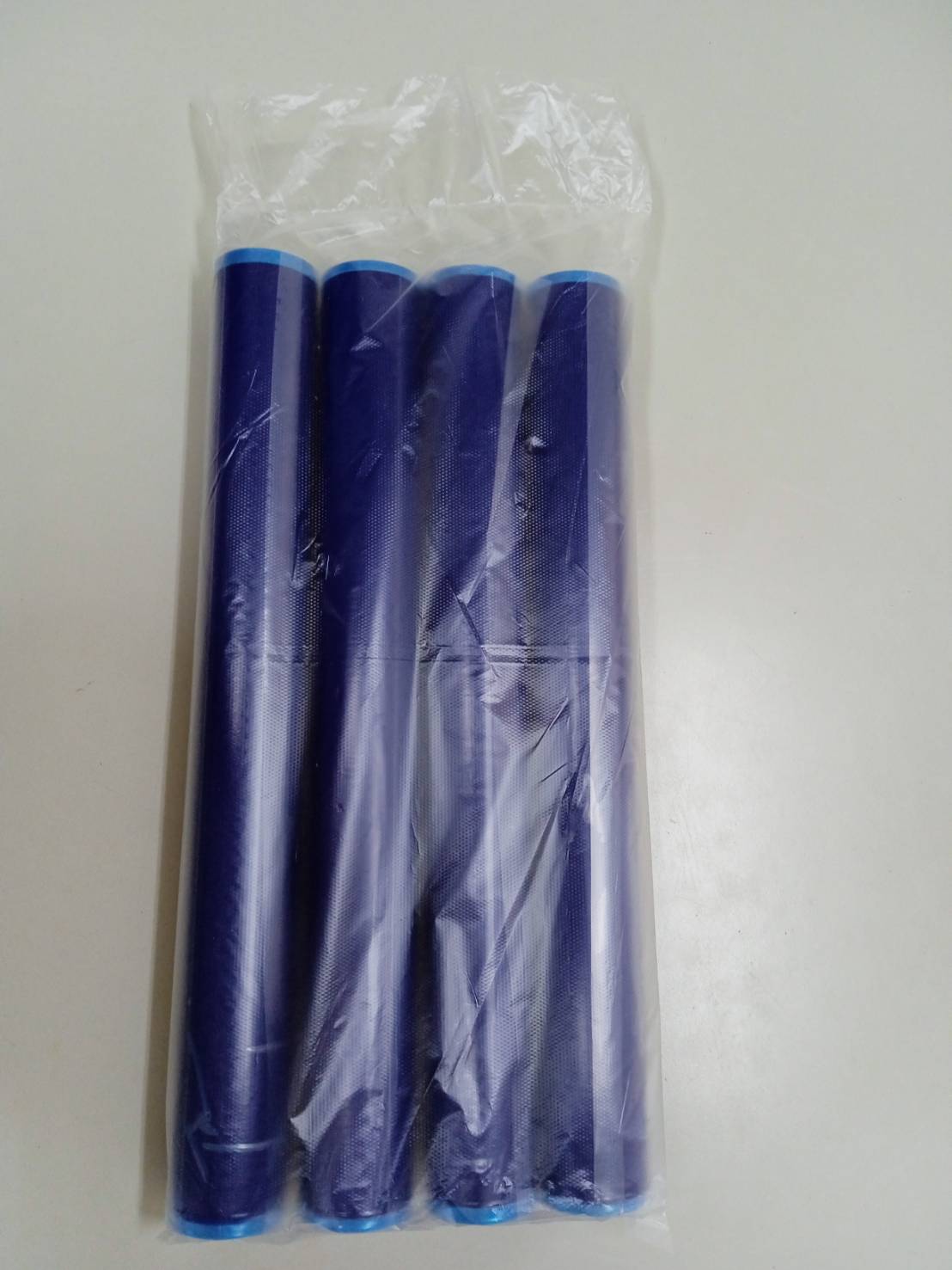 5.F-RB45 18"黏塵滾輪