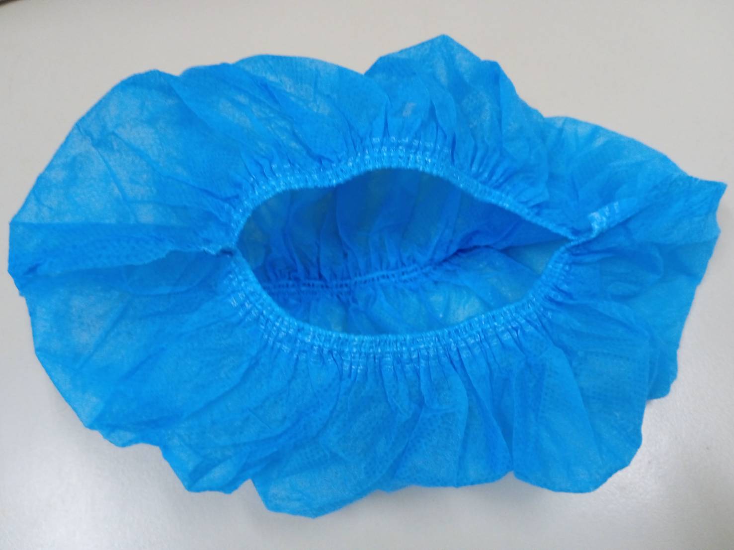 3.F-A155Ⓐ鞋套/全筋/500雙