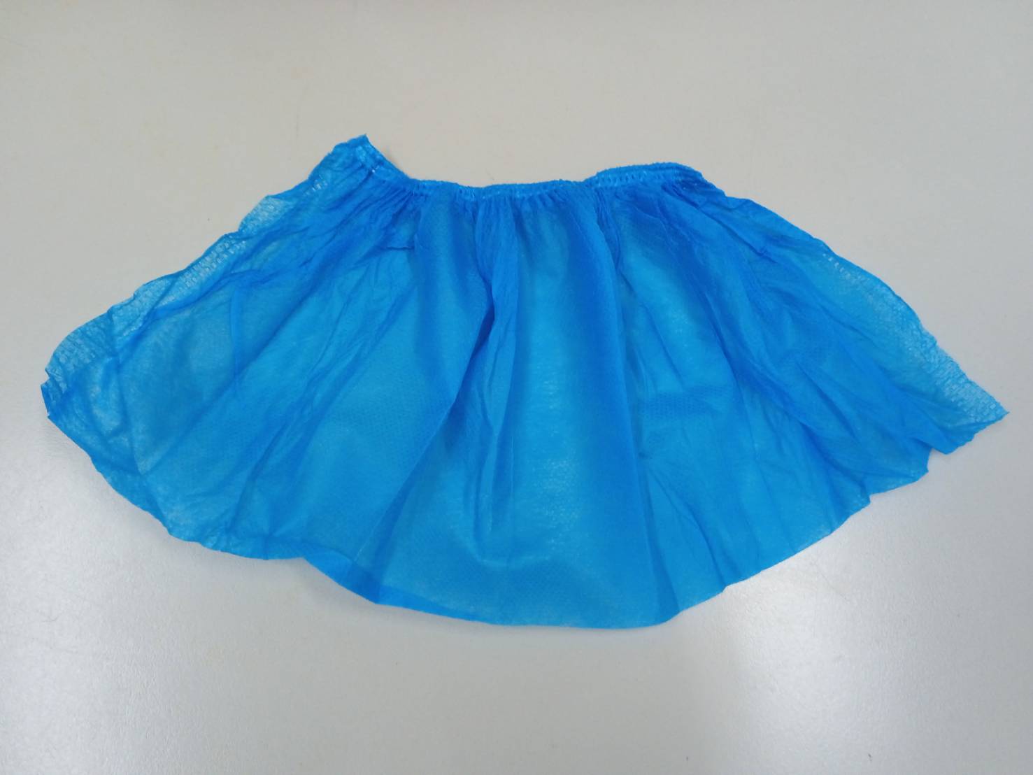 2.F-H150Ⓐ 鞋套/半筋/1000雙