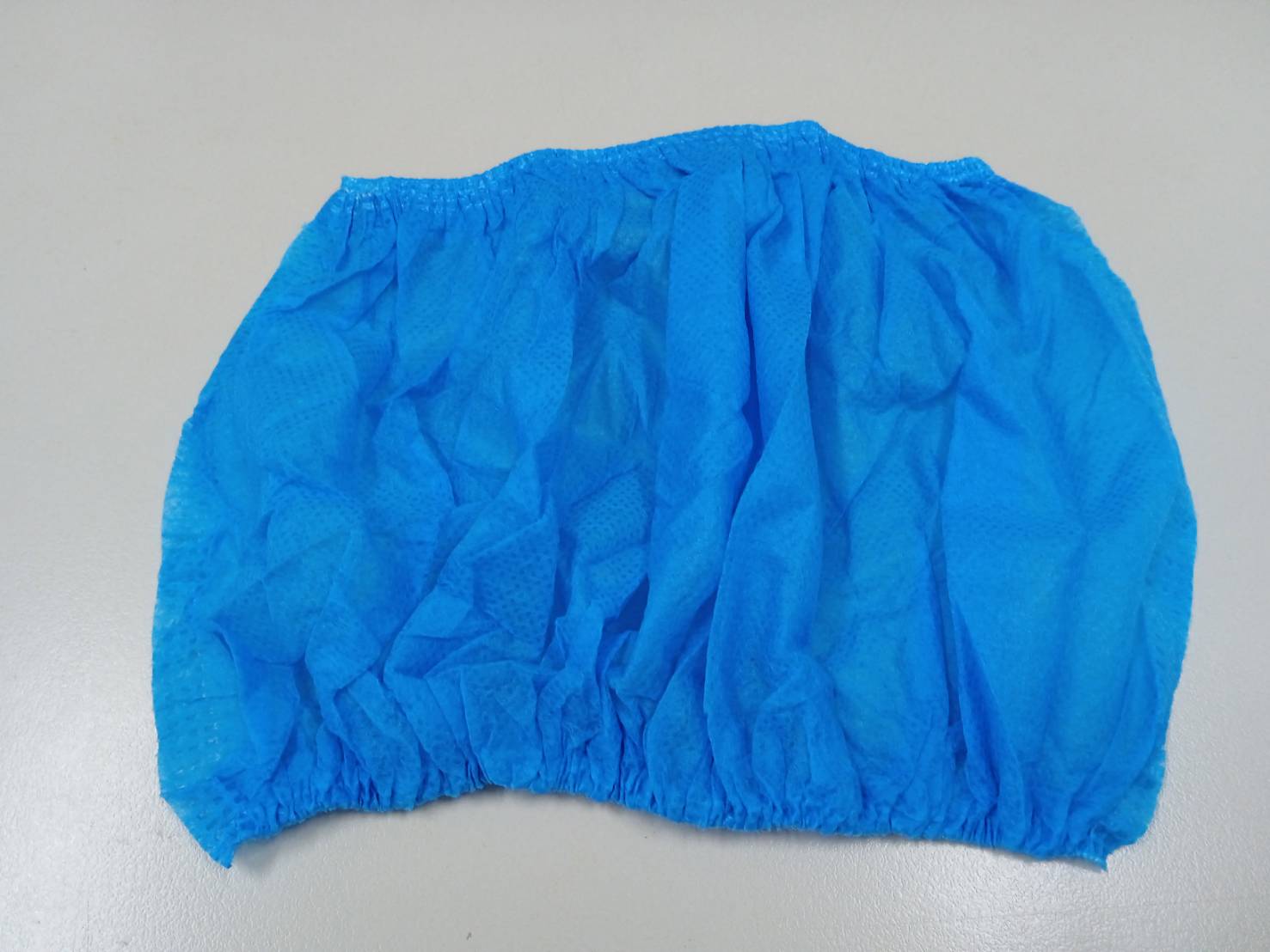 4.F-A150Ⓐ 鞋套/全筋/1000雙