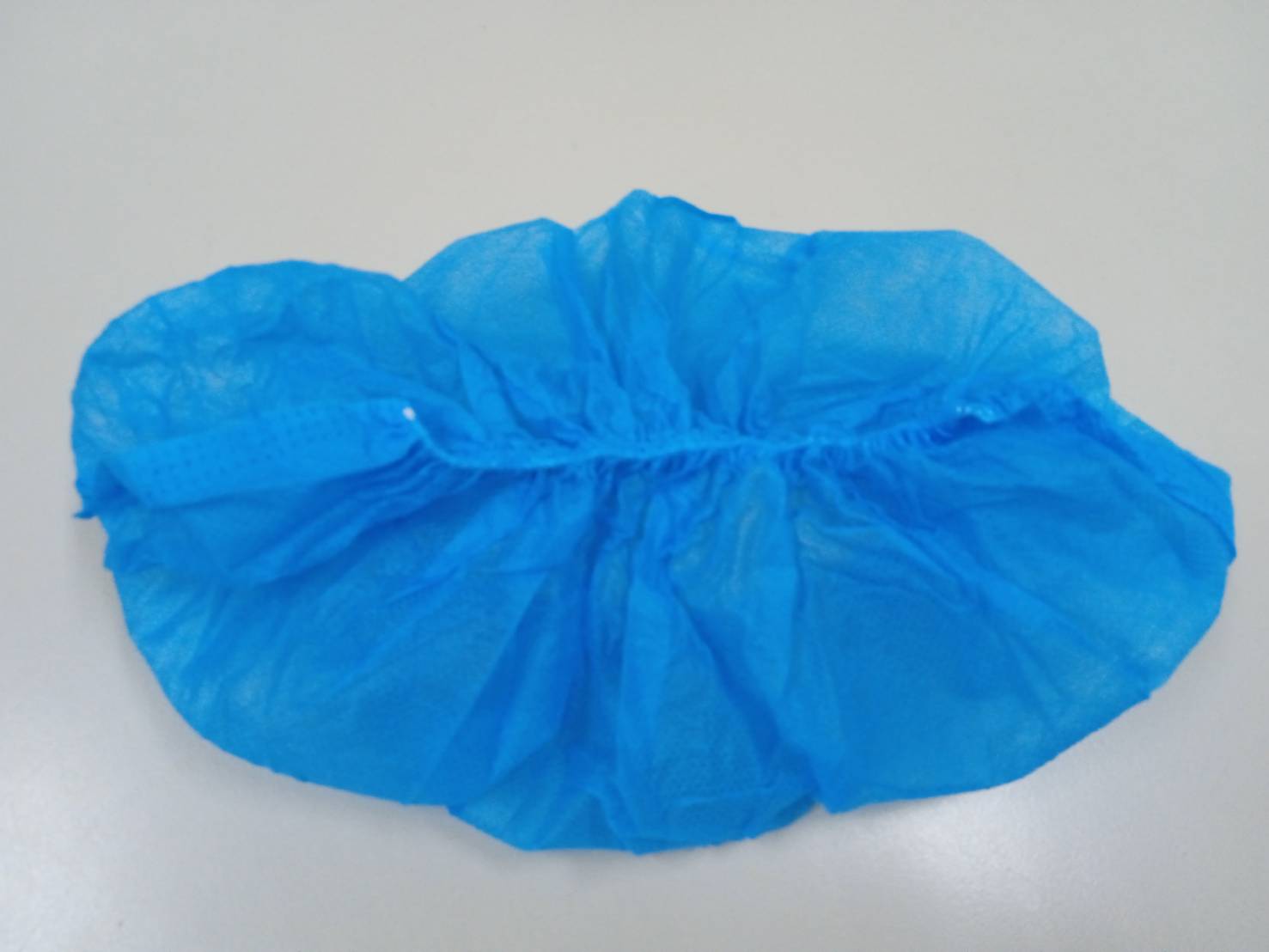 4.F-A150Ⓐ 鞋套/全筋/1000雙