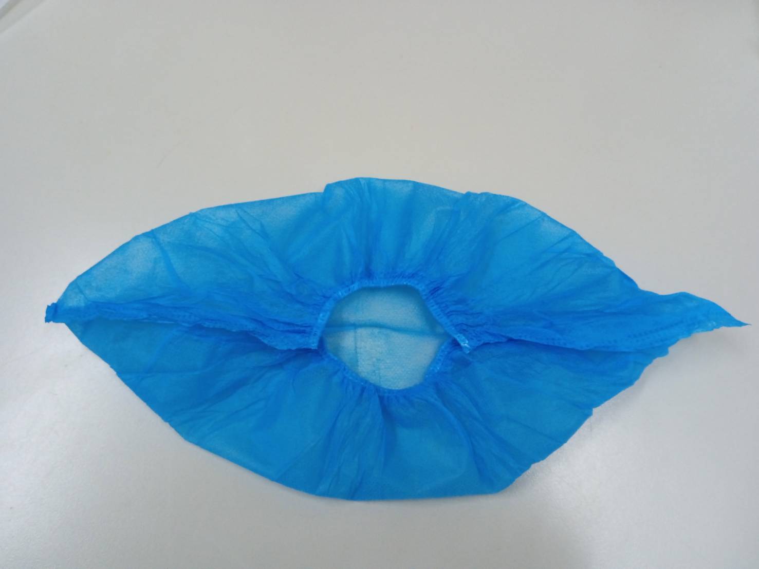 2.F-H150Ⓐ 鞋套/半筋/1000雙