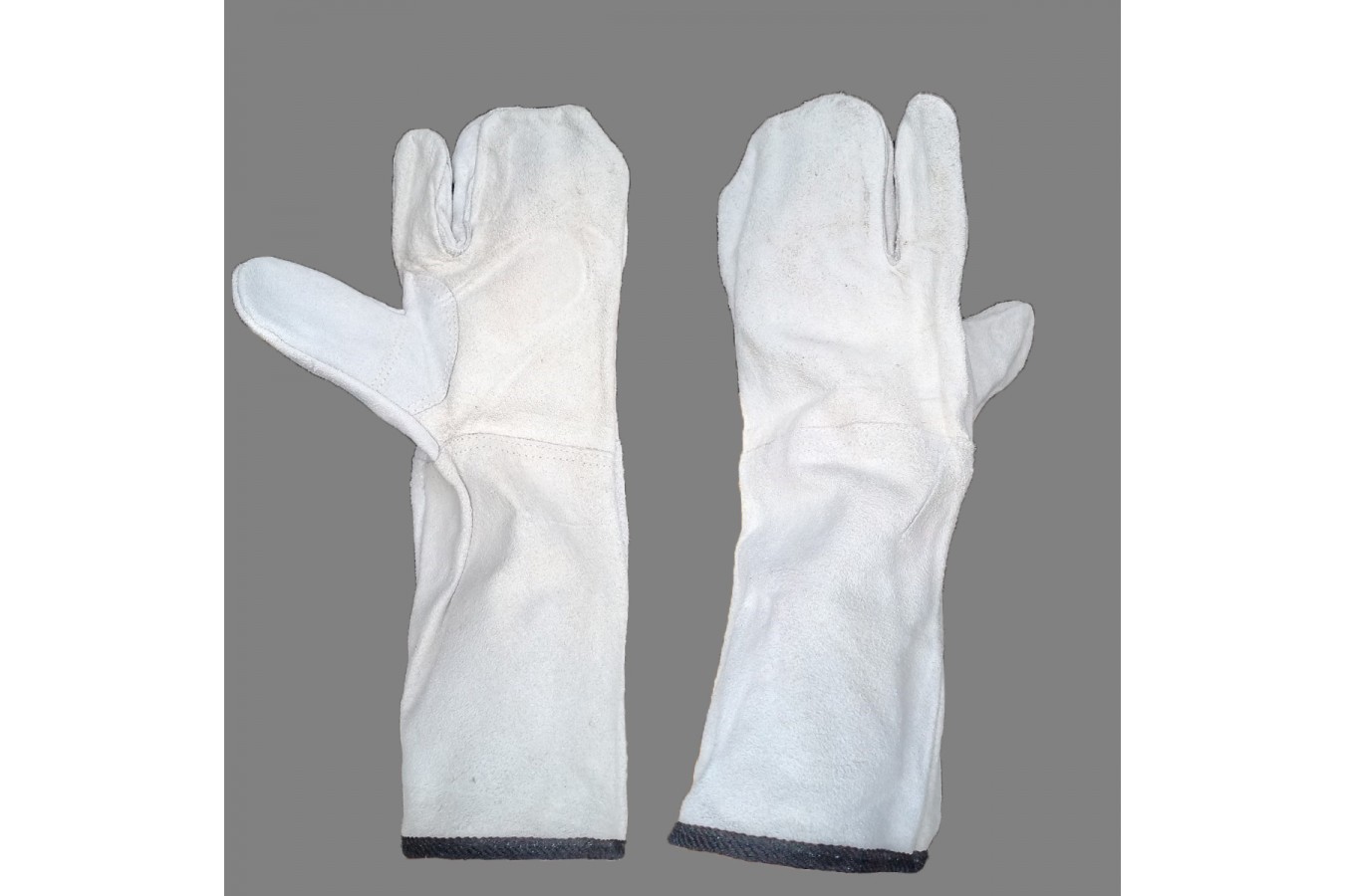 15.F-皮手套-3指-AG1