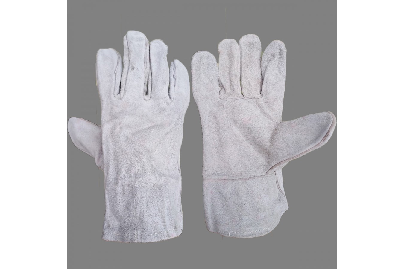 14.F-皮手套-AD1