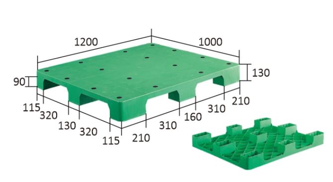 10.H-S4-120100-NSPR-130
