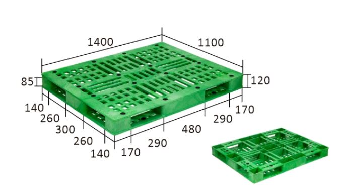 2.H-D4-140110-HP-120