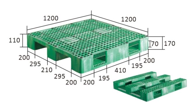 5.H-S4-120120-AP-170