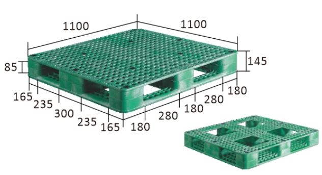 4.H-D4-110110-XHP-145