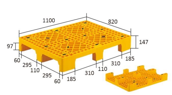 1.H-S4-110082-NSP-147