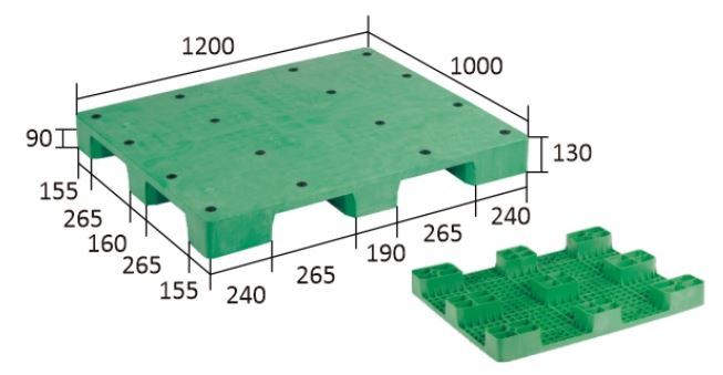 9.H-S4-120100-SPR-130