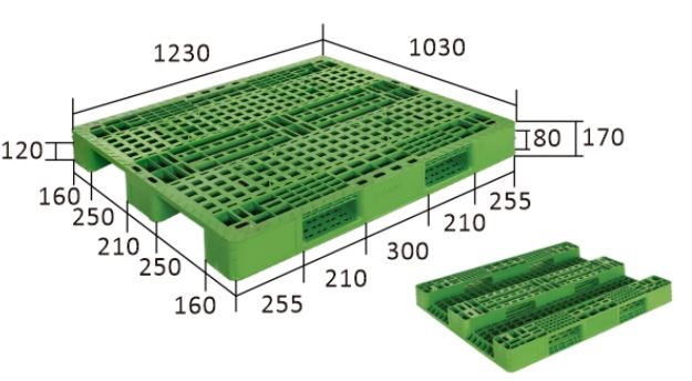 6.H-S4-123103-AP-170