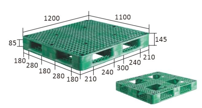 6.H- D4-120110-XHP-145