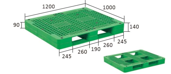 1.H-D2-120100-NXHP-140